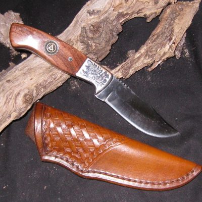 Wild Bill  (Pre-Order)