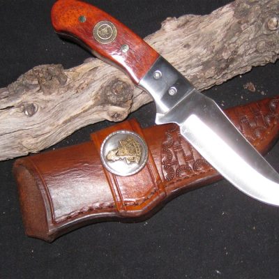 Texas - (Pre-Order)  (<strong><span style="color: #ff0000;"><span style="font-size: large;">This Model is currently UNAVAILABLE! Waiting on Supplier!</span> </span></strong>)