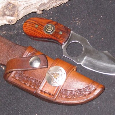 Raptor (Pre-Order)