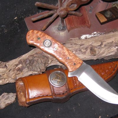 Texas - MK-M742  <p><font size="7"><font color="#FF0000">Just SOLD</FONT></p>