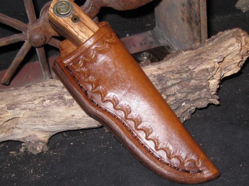 Ferret  (MK-M747)  <p><font size="7"><font color="#FF0000">Just SOLD</FONT></p> (Copy) - Image 3