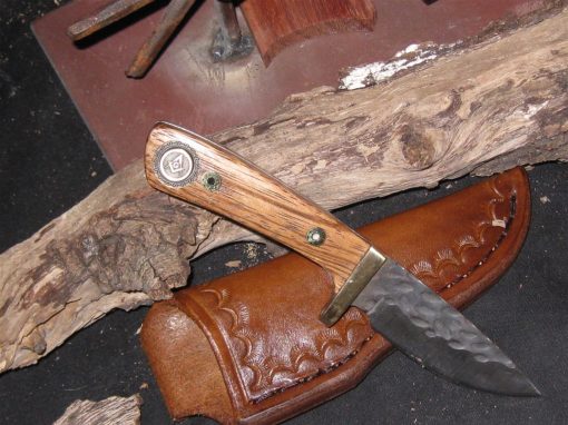 Ferret  (MK-M747)  <p><font size="7"><font color="#FF0000">Just SOLD</FONT></p> (Copy)
