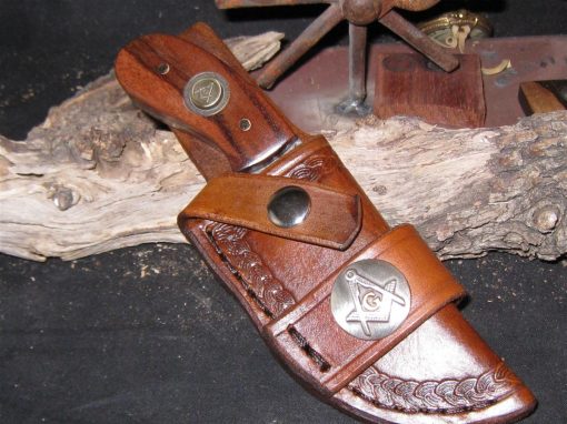 Raptor (Hammered Version) MK-M780    <p><font size="7"><font color="#FF0000">Just SOLD!</FONT></p> - Image 2