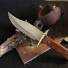 Bowie  MK-M712 -  <p><font size="7"><font color="#FF0000">Just SOLD</FONT></p> - Image 6