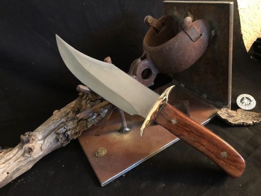 Bowie  MK-M712 -  <p><font size="7"><font color="#FF0000">Just SOLD</FONT></p> - Image 6