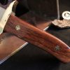 Bowie  MK-M712 -  <p><font size="7"><font color="#FF0000">Just SOLD</FONT></p> - Image 5