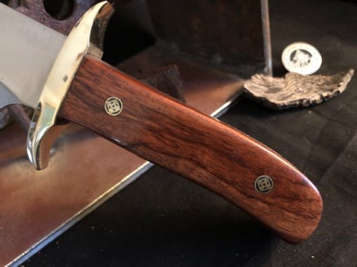 Bowie  MK-M712 -  <p><font size="7"><font color="#FF0000">Just SOLD</FONT></p> - Image 5
