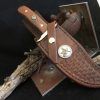 Bowie  MK-M712 -  <p><font size="7"><font color="#FF0000">Just SOLD</FONT></p> - Image 3