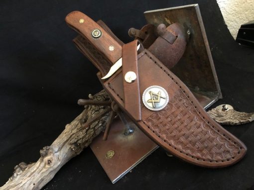Bowie  MK-M712 -  <p><font size="7"><font color="#FF0000">Just SOLD</FONT></p> - Image 3