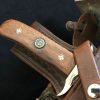 Bowie  MK-M712 -  <p><font size="7"><font color="#FF0000">Just SOLD</FONT></p> - Image 2