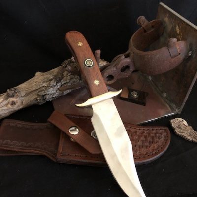 Bowie  MK-M712 -  <p><font size="7"><font color="#FF0000">Just SOLD</FONT></p>