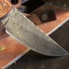 Fox (Damascus) MK-M765 - Image 7