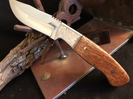 Wild Bill  MK-M770  <p><font size="7"><font color="#FF0000">Just SOLD</FONT></p> - Image 4