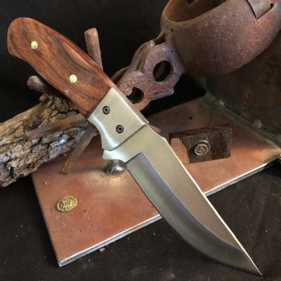 Texas - MK-M781   <p><Font size ="7"><font color="#FF0000"><B>JUST SOLD</B></FONT></p>