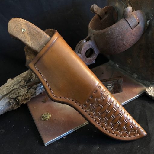 Texas - MK-M783 - Image 4