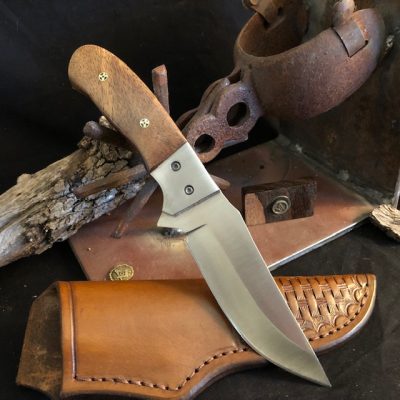 Texas - MK-M783