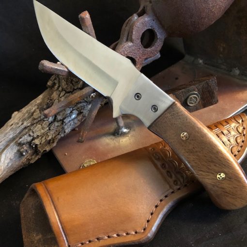 Texas - MK-M783 - Image 2