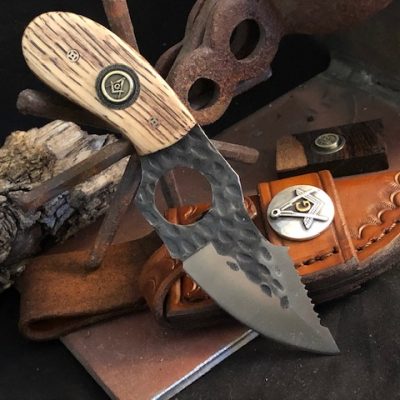 Raptor MK-M792  <p><font size="7"><font color="#FF0000"><B>SOLD</B></FONT></p>