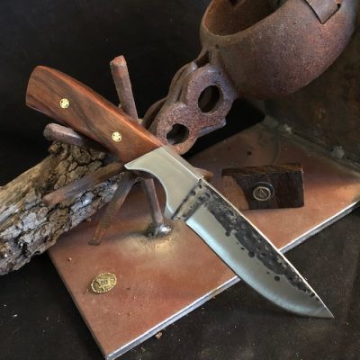 Cutty  -  MK-M793   <p><Font size ="7"><font color="#FF0000"><B>JUST SOLD</B></FONT></p>