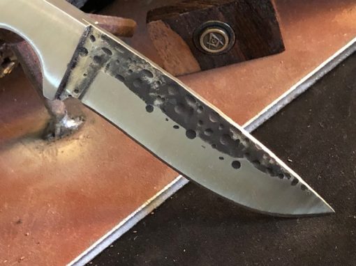 Cutty  -  MK-M793   <p><Font size ="7"><font color="#FF0000"><B>JUST SOLD</B></FONT></p> - Image 7