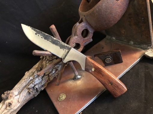 Cutty  -  MK-M793   <p><Font size ="7"><font color="#FF0000"><B>JUST SOLD</B></FONT></p> - Image 6