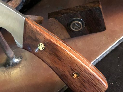 Cutty  -  MK-M793   <p><Font size ="7"><font color="#FF0000"><B>JUST SOLD</B></FONT></p> - Image 5