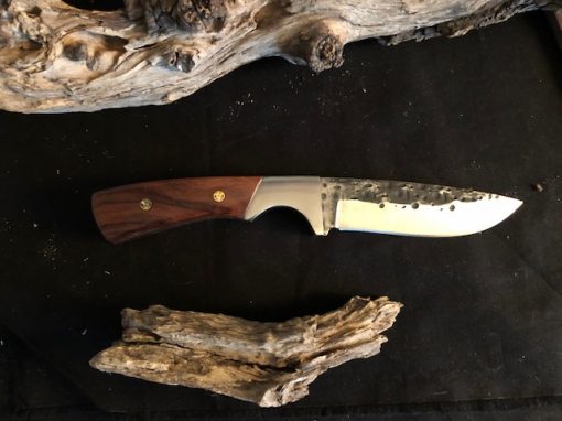 Cutty  -  MK-M793   <p><Font size ="7"><font color="#FF0000"><B>JUST SOLD</B></FONT></p> - Image 3