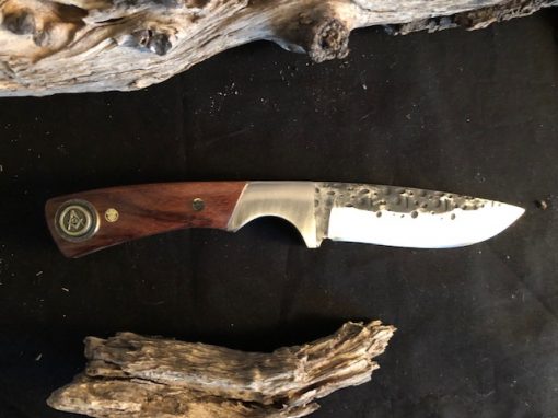 Cutty  -  MK-M793   <p><Font size ="7"><font color="#FF0000"><B>JUST SOLD</B></FONT></p> - Image 2