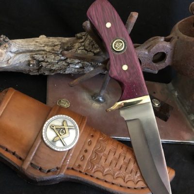 Sidewinder  -  MK-M811  -  <p><font size="7"><font color="#FF0000">Just SOLD</FONT></p>