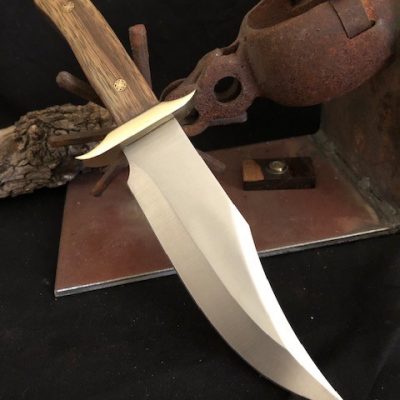 Bowie  MK-M785  <p><font size="7"><font color="#FF0000"><B>SOLD</B></FONT></p>