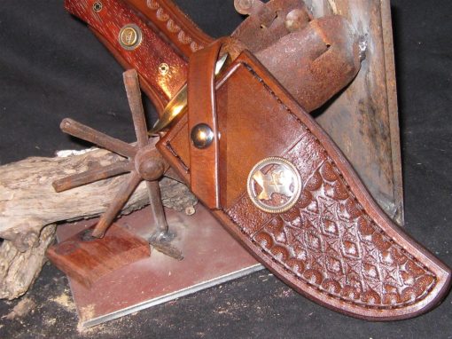 Bowie  MK-M785  <p><font size="7"><font color="#FF0000"><B>SOLD</B></FONT></p> - Image 3