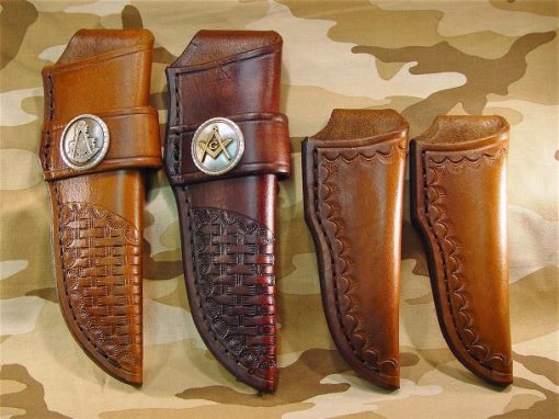 Texas - MK-M781   <p><Font size ="7"><font color="#FF0000"><B>JUST SOLD</B></FONT></p> - Image 11