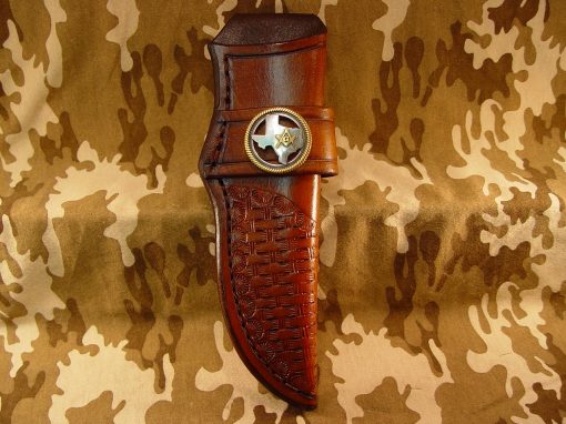 Raven  MK-M813  <p><Font size ="7"><font color="#FF0000"><B>SOLD</B></FONT></p> - Image 10