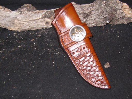 Texas - MK-M781   <p><Font size ="7"><font color="#FF0000"><B>JUST SOLD</B></FONT></p> - Image 9