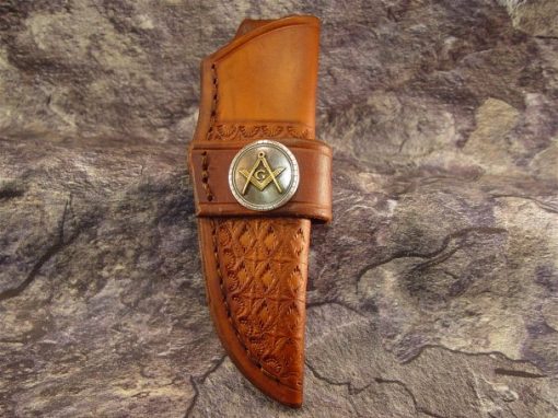 Texas - MK-M781   <p><Font size ="7"><font color="#FF0000"><B>JUST SOLD</B></FONT></p> - Image 7