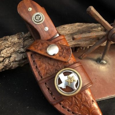 Raptor MK-M819   <p><Font size ="7"><font color="#FF0000"><B>JUST SOLD</B></FONT></p>