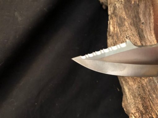 Raptor MK-M819   <p><Font size ="7"><font color="#FF0000"><B>JUST SOLD</B></FONT></p> - Image 4
