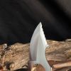 Raptor MK-M819 - Image 2
