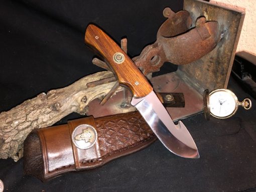 Mako   (Pre-Order)