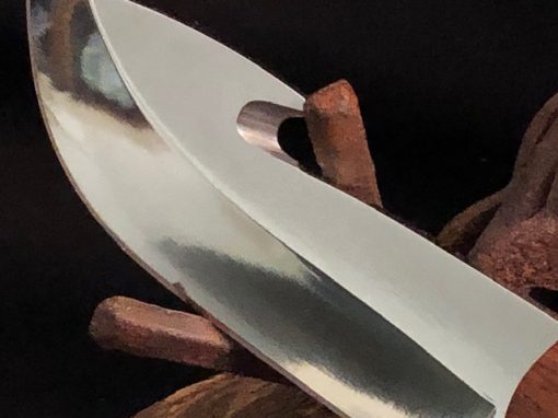 Mako   (Pre-Order) - Image 5