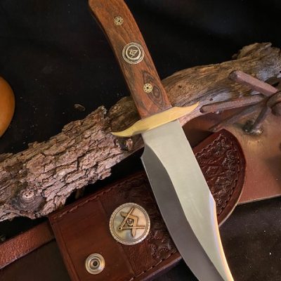 Bowie  MK-M818 <strong><span style="color: #ff0000;"><span style="font-size: large;">JUST SOLD </span> </span></strong>