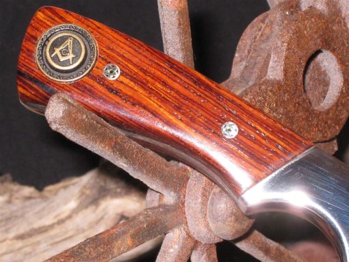 Cutty  -  Pre-Order - Image 5