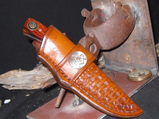 Cutty  -  Pre-Order - Image 4