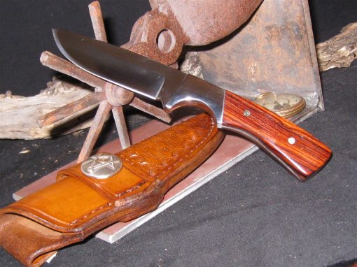 Cutty  -  Pre-Order - Image 3