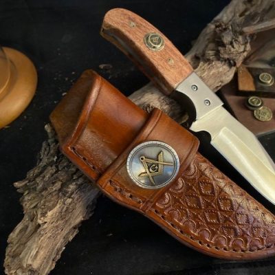 Hawk  Pre-Order