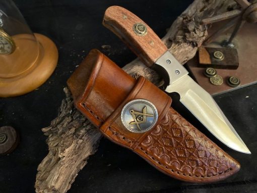 Hawk  Pre-Order