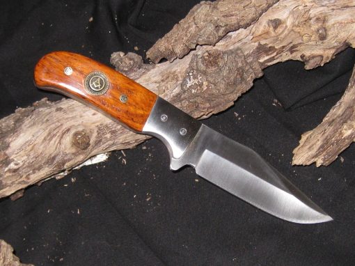 Hawk  Pre-Order - Image 2