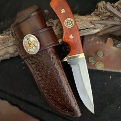 Sidewinder  -  MK-M844