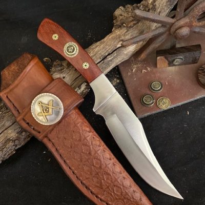 Dakota  MK-M848  <strong><span style="color: #ff0000;"><span style="font-size: large;">SOLD! </span> </span></strong>