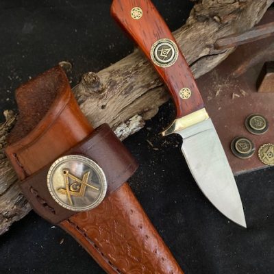 Ferret  MK-M853  <strong><span style="color: #ff0000;"><span style="font-size: large;">SOLD! </span> </span></strong>